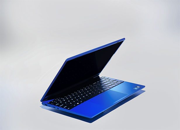 aboutus-laptop(1)