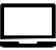 icon-laptop